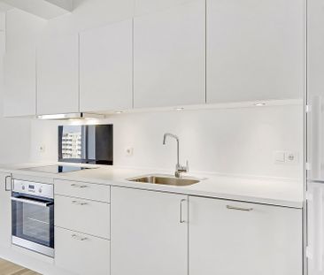 Gartnerbyen 25, 4. 9., Odense - Photo 6