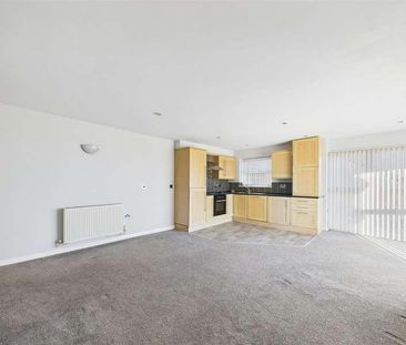 Atherton Street, New Brighton, CH45 - Photo 2