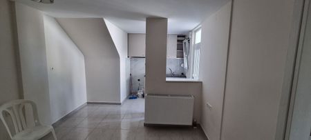 Studio/Γκαρσονιέρα για ενοικίαση Ζευγάρια (Ιωάννινα) - Φωτογραφία 5