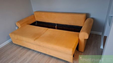 Mieszkanie na wynajem - Photo 4