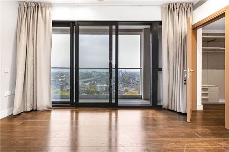 Finchley Road, London, NW3 6JG - Photo 5