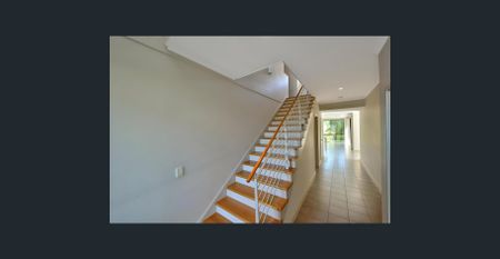 Now Leasing: Impressive Two-Story Home at 15 Malone Loop - Photo 3