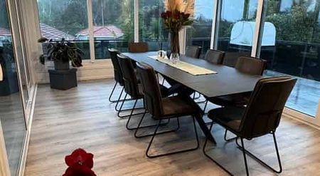 Modern Perfection in Red Beach - Photo 2