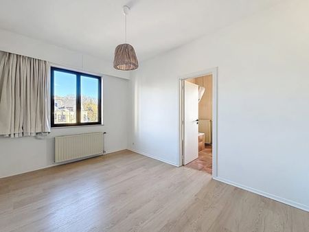 Appartement te huur - Photo 5