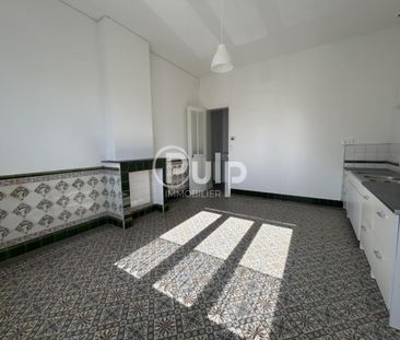 Appartement à louer à Vimy - Réf. liels16169 - Photo 1