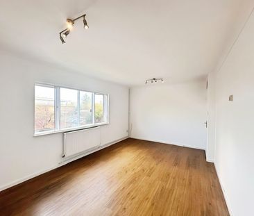 Two-Bedrooms Apartment - Photo 1