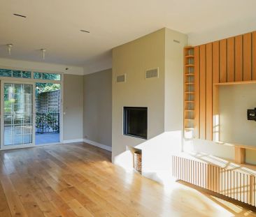 Faisons un tour - Photo 6