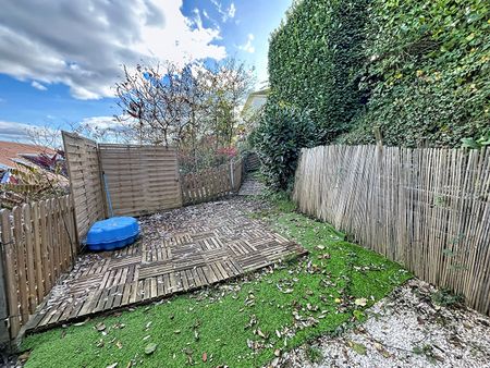 Appartement / Offre 59482607 - Photo 5