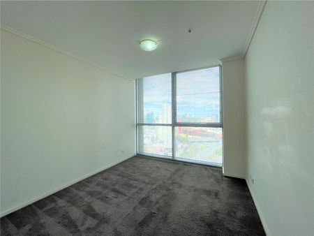 185/88 Kavanagh Street - Photo 4