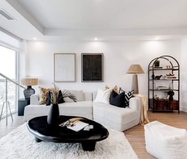 For Lease - 470 Dundas Street Unit# 803, Hamilton, Ontario - Photo 2