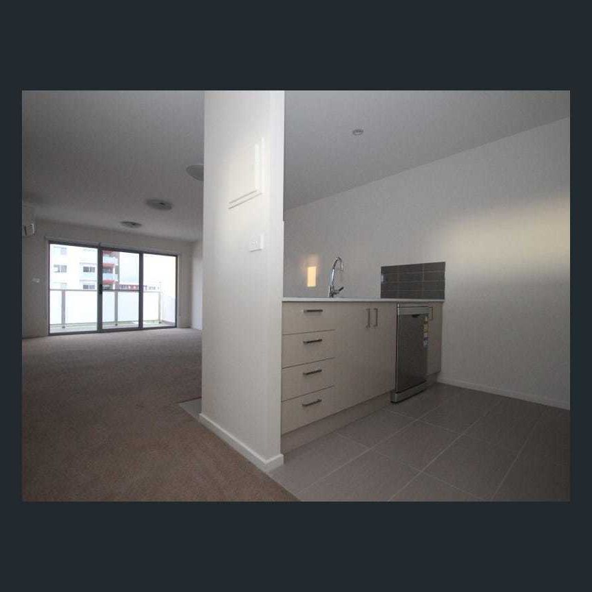 6/170 Flemington Road, Harrison ACT 2914 - Apartment For Rent | Domain - Photo 1