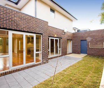 2/11 Frank Street, Doncaster - Photo 6