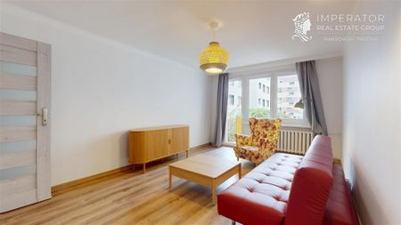 Sosnowiec, Stary Sosnowiec - Photo 2