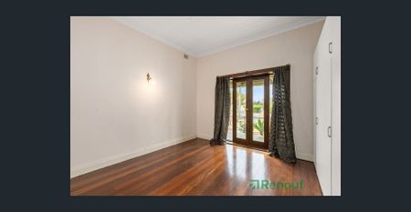 Charming Character Home in the Heart of North Perth - Photo 5