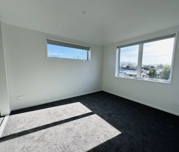 5/32 Ryan Street, Phillipstown - Photo 6