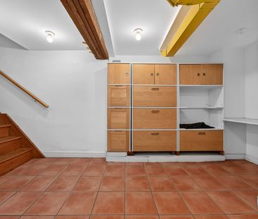 For Lease - 29 Red Deer Avenue, Toronto, Ontario - Photo 4