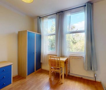 Flat share to rent - Photo 2