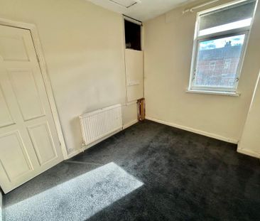 2 bedroom house to rent - Photo 2