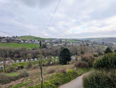 Hagginton Hill, Berrynarbor - Photo 2