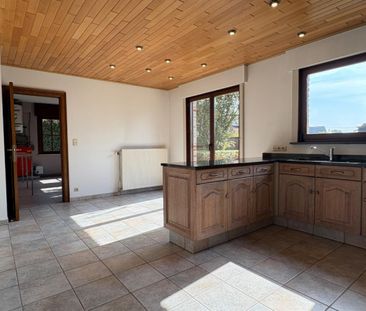 Huis te huur in Oostrozebeke - Photo 5