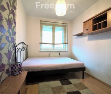 Mieszkanie 41,29 m², Ełk - Photo 3