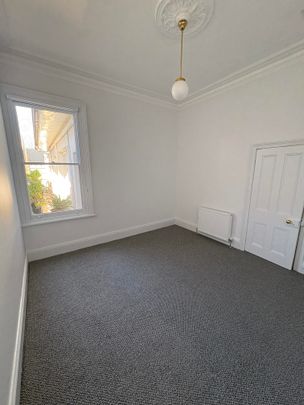 Fitzroy North - Photo 1