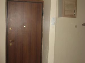 Studio/Γκαρσονιέρα για ενοικίαση - Ζωγράφου, - Photo 5