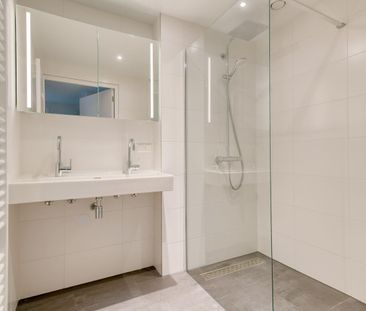 Hoornseschans 3432 TM Nieuwegein - Foto 6