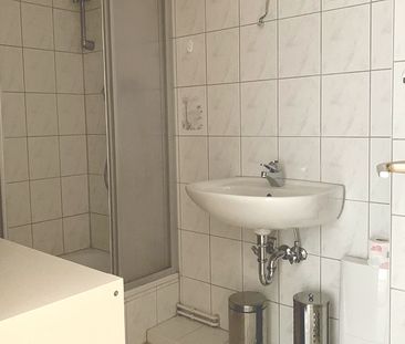 Helles Apartment in der Schwerin Schelfstadt - Foto 4