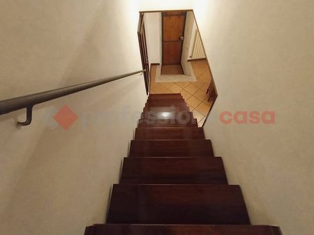 Appartamento in affitto a Spoleto - Photo 4