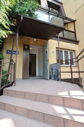 Kawalerka po generalnym remoncie - 34m2- Zacisze - Фото 4