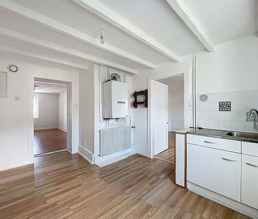 Appartement / Offre 58371046 - Photo 5