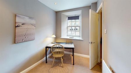 2 bedroom duplex to rent - Photo 5