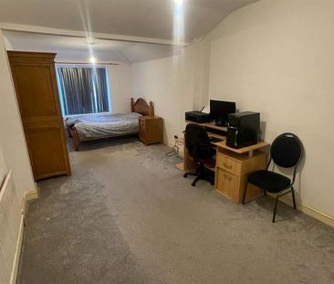 5 bedroom house to rent - Photo 3