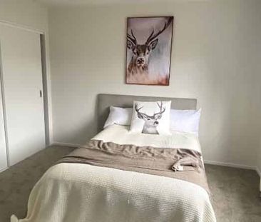 3 Bedroom Townhouse Manurewa - Photo 2