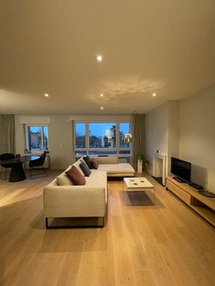 Patijntjesstraat 136 - Foto 1