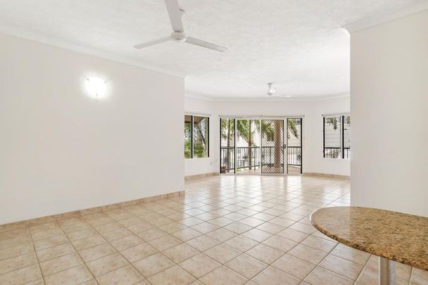 4/4 Foelsche Street, Darwin City - Photo 1