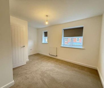 Rivington Park, Bolton, BL6 - Photo 5