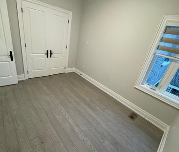 For Lease - 6267 Castlederg Side Road, Caledon, Ontario - Photo 2