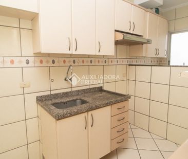 Apartamento com 3 quartos e 72m² para alugar em Planalto, São Berna... - Photo 5