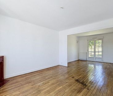 Maison à louer 4 pièces • 105,31 m 2 Aixe-sur-Vienne - Photo 1