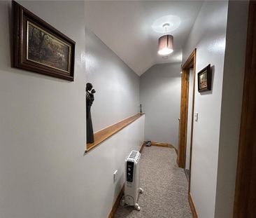 2 bedroom house to rent - Photo 1