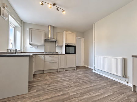 Richards Street, Wednesbury - Photo 4