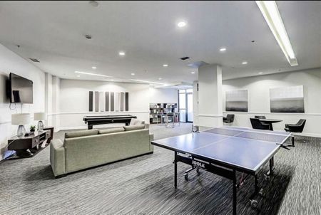 For Lease - 2900 Highway 7 N/A Unit# 2905, Vaughan, Ontario - Photo 4