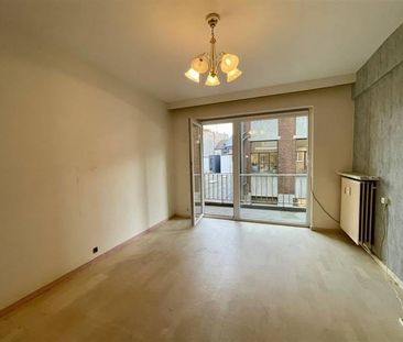 Appartement te huur - Photo 3