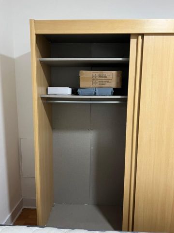 3 Bed Flat, Balfour Road, IG1 - Photo 5