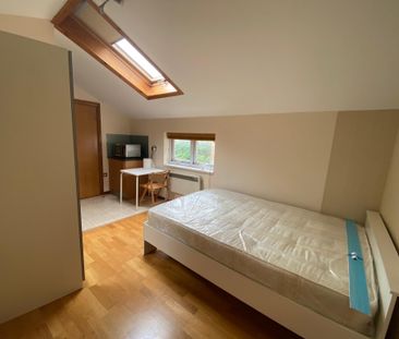 2 Foulden Road, London, N16 - Photo 1