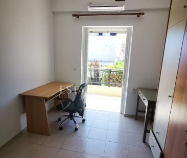 Διαμέρισμα 45 τ.μ. - Photo 2