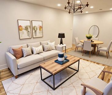 Mistral Immobilier - Photo 1