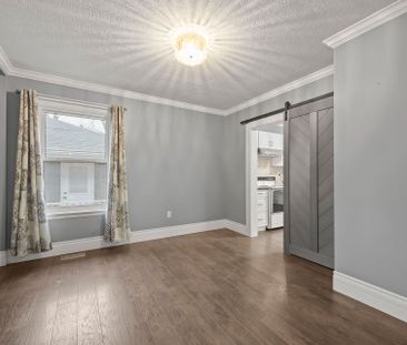 For Lease - 92 Hincks Street Unit# 2, St. Thomas, Ontario - Photo 1